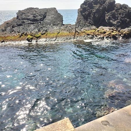 Cantinho Do Ilheu Ponta Delgada المظهر الخارجي الصورة